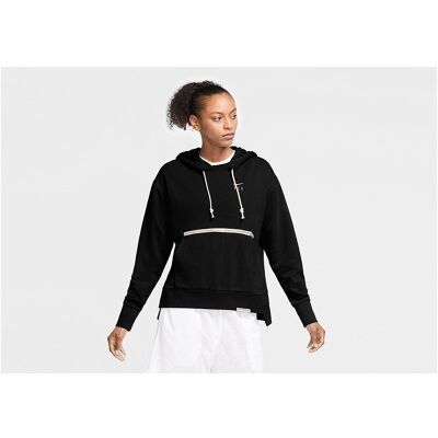 Bluza Nike Standard Issue CU3479010 Bluza Nike Standard Issue CU3479010