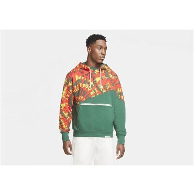 Bluza Nike Throwback CK6368341 Bluza Nike Throwback CK6368341