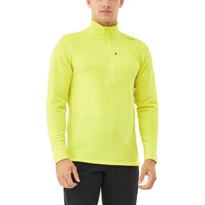 Bluza Polarowa Męska Viking Admont 740239890 R.S Bluza Polarowa Męska Viking Admont 740239890 R.S