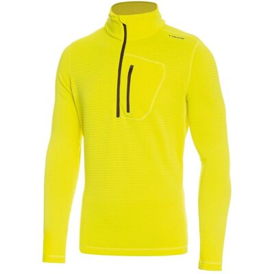 Bluza polarowa męska Viking Admont HZ 740239890 r.XL Bluza polarowa męska Viking Admont HZ 740239890 r.XL
