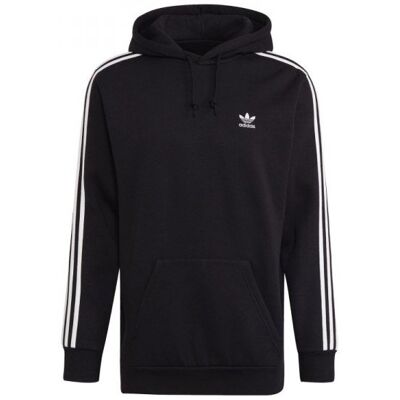 Bluza sportowa Adidas 3-Stripes M H06676, Rozmiar: M (178Cm) * Dz Bluza sportowa Adidas 3-Stripes M H06676, Rozmiar: M (178Cm) * Dz