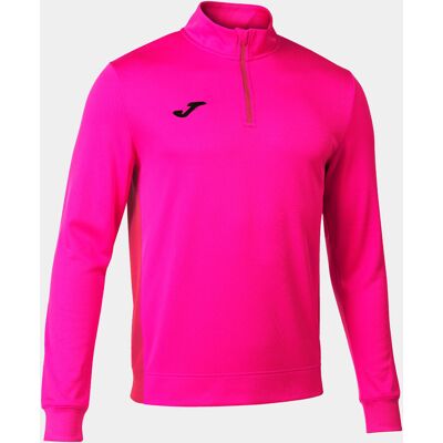 Bluza sportowa do biegania męska Joma Winner II Bluza sportowa do biegania męska Joma Winner II