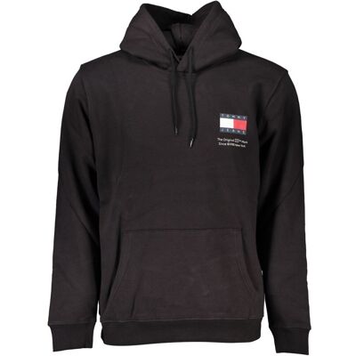 Bluza Tommy Hilfiger DM0DM18418 Bluza Tommy Hilfiger DM0DM18418