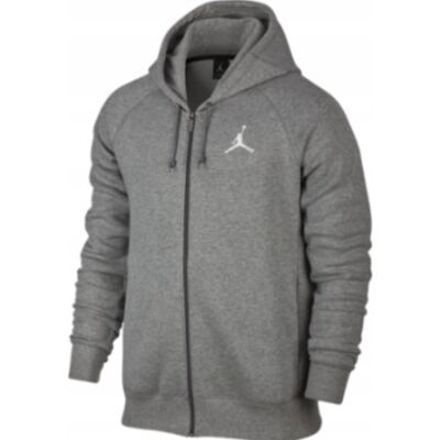 Bluza z kapturem Air Jordan Flight - AA5583-063-M Bluza z kapturem Air Jordan Flight - AA5583-063-M