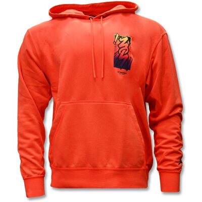 Bluza Z Kapturem Air Jordan Zion Dri-Fit Performance Fleece Hoodie - Dh0598-635-Xxl Bluza Z Kapturem Air Jordan Zion Dri-Fit Performance Fleece Hoodie - Dh0598-635-Xxl
