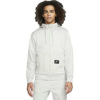 Bluza z kapturem Nike Sportswear Dri-FIT XXL Bluza z kapturem Nike Sportswear Dri-FIT XXL