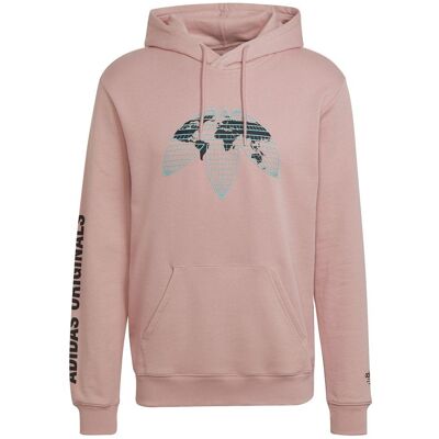 Bluzy Adidas Hanorac HF4903 Bluzy Adidas Hanorac HF4903
