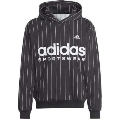 Bluzy Adidas Pinstripe IB8381 Bluzy Adidas Pinstripe IB8381