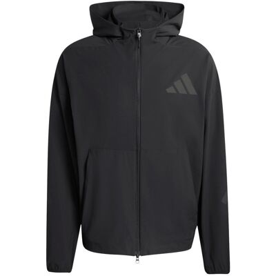 Bluzy Adidas Z.n.e KD8494 Bluzy Adidas Z.n.e KD8494