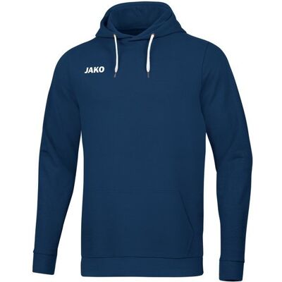 Bluzy Jako Base 676509 Bluzy Jako Base 676509