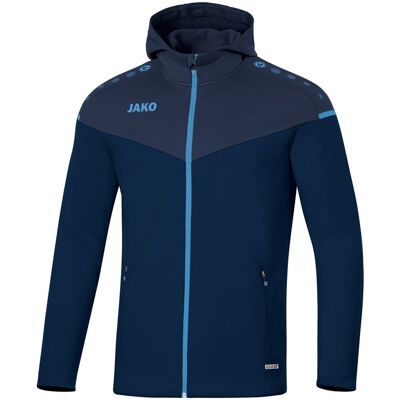 Bluzy Jako Champ 2.0 682095 Bluzy Jako Champ 2.0 682095