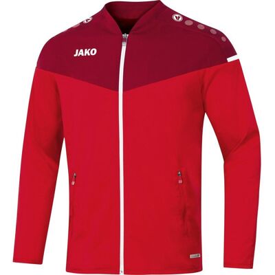 Bluzy Jako Champ 2.0 982001 Bluzy Jako Champ 2.0 982001