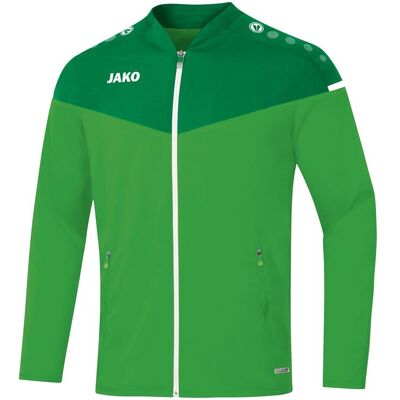 Bluzy Jako Champ 2.0 982022 Bluzy Jako Champ 2.0 982022