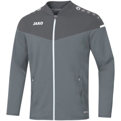 Bluzy Jako Champ 2.0 982040 Bluzy Jako Champ 2.0 982040