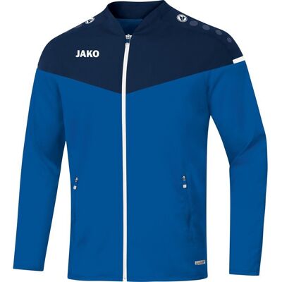 Bluzy Jako Champ 2.0 982049 Bluzy Jako Champ 2.0 982049