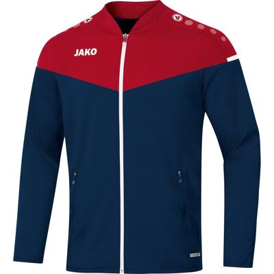 Bluzy Jako Champ 2.0 982091 Bluzy Jako Champ 2.0 982091