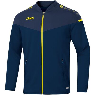 Bluzy Jako Champ 2.0 982093 Bluzy Jako Champ 2.0 982093