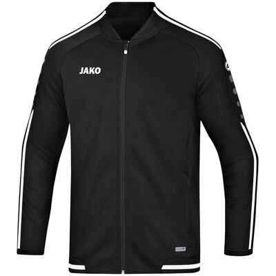 Bluzy Jako Striker 2.0 981908 Bluzy Jako Striker 2.0 981908