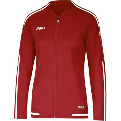 Bluzy Jako Striker 2.0 981911 Bluzy Jako Striker 2.0 981911