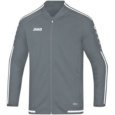 Bluzy Jako Striker 2.0 981940 Bluzy Jako Striker 2.0 981940