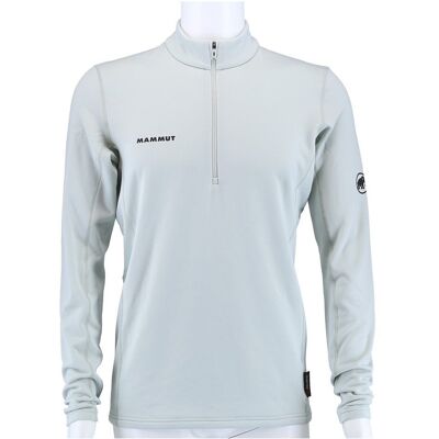 Bluzy Mammut Aenergy 1016011001288 Bluzy Mammut Aenergy 1016011001288