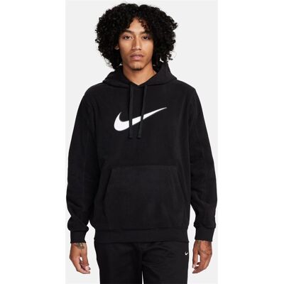Bluzy Nike Polar Fleece FQ8820 Bluzy Nike Polar Fleece FQ8820
