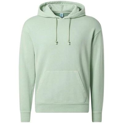 Bluzy Reebok H54452 Bluzy Reebok H54452