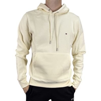Bluzy Tommy Hilfiger Classic MW0MW33632AEF Bluzy Tommy Hilfiger Classic MW0MW33632AEF