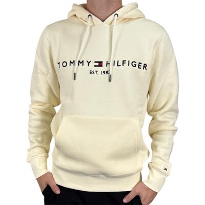 Bluzy Tommy Hilfiger MW0MW11599AEF Bluzy Tommy Hilfiger MW0MW11599AEF