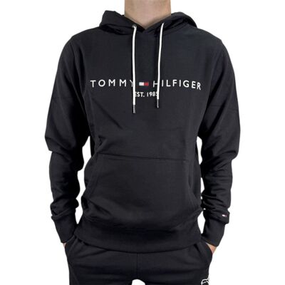 Bluzy Tommy Hilfiger MW0MW13720BDS Bluzy Tommy Hilfiger MW0MW13720BDS
