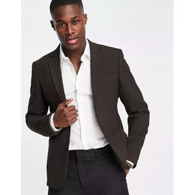Inny producent BOLONGARO TREVOR MARYNARKA MIEDZIANA BASIC 40 1XAU Inny producent BOLONGARO TREVOR MARYNARKA MIEDZIANA BASIC 40 1XAU