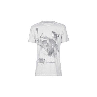 Inny producent Brian Dales Oryginalny T-Shirt Męski Rozmiar Xl Inny producent Brian Dales Oryginalny T-Shirt Męski Rozmiar Xl