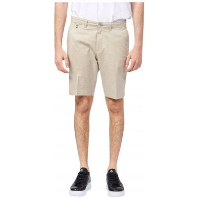 Inny producent BUGATTI BEŻOWE SPODENKI CHINOS MĘSKIE 34 1J9A Inny producent BUGATTI BEŻOWE SPODENKI CHINOS MĘSKIE 34 1J9A