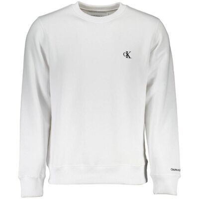 Calvin Klein, Bluza męska, rozmiar XL Calvin Klein, Bluza męska, rozmiar XL