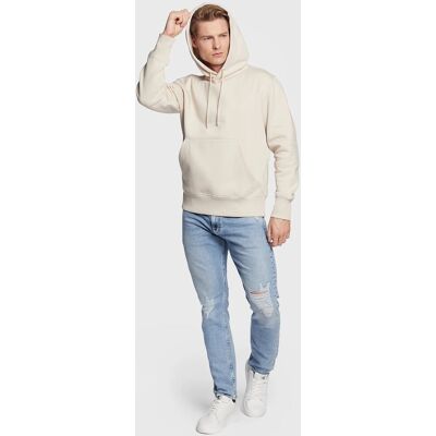 Calvin KLEIN JEANS jeansy męskie spodnie jeansowe r. 31X34 Slim Fit Calvin KLEIN JEANS jeansy męskie spodnie jeansowe r. 31X34 Slim Fit