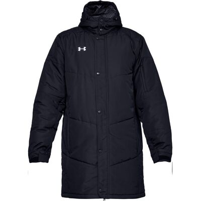 Under Armour Cgi Elevate Under Armour Cgi Elevate
