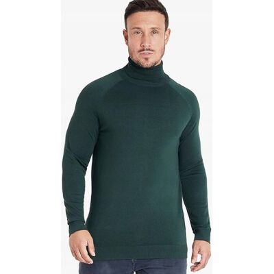 Inny producent City Comfort Sweter Męski Beżowy Klasyczny L Jgb Inny producent City Comfort Sweter Męski Beżowy Klasyczny L Jgb