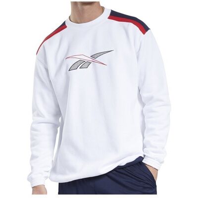Reebok CL D Teamsports Crew Reebok CL D Teamsports Crew