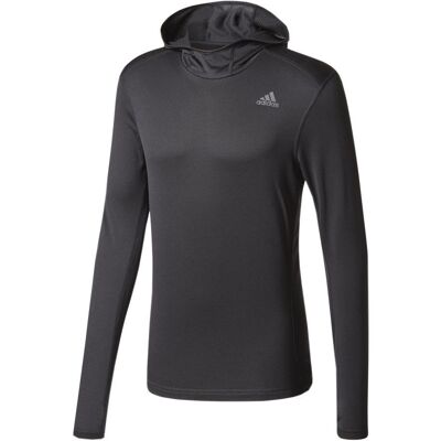 Adidas Climawarm Adidas Climawarm