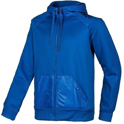 Adidas Cly Hoody Warm Adidas Cly Hoody Warm