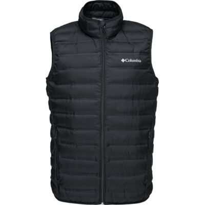 Columbia BEZRĘKAWNIK LAKE 22 II 2115121010 r XL Columbia BEZRĘKAWNIK LAKE 22 II 2115121010 r XL