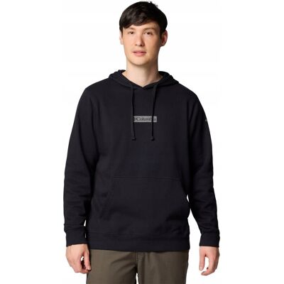 Columbia BLUZA TREK 1957913007 r XXL Columbia BLUZA TREK 1957913007 r XXL