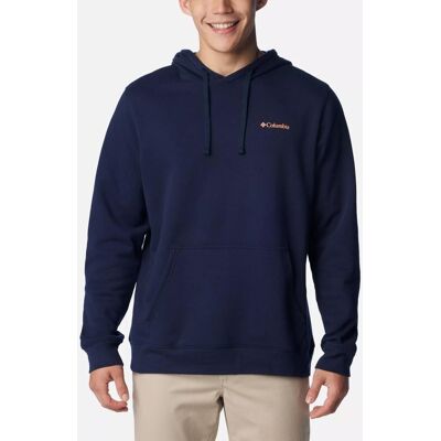 Columbia BLUZA TREK GRAPHIC 2018494468 r L Columbia BLUZA TREK GRAPHIC 2018494468 r L