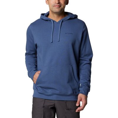 Columbia BLUZA TREK GRAPHIC 2018494479 r XL Columbia BLUZA TREK GRAPHIC 2018494479 r XL