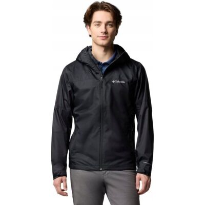 Columbia Inner Limits III Jacket 2071215013 L Columbia Inner Limits III Jacket 2071215013 L
