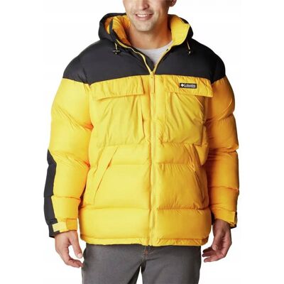 Columbia KURTKA BALLISTIC RIDGE 2011261703 r XXL Columbia KURTKA BALLISTIC RIDGE 2011261703 r XXL