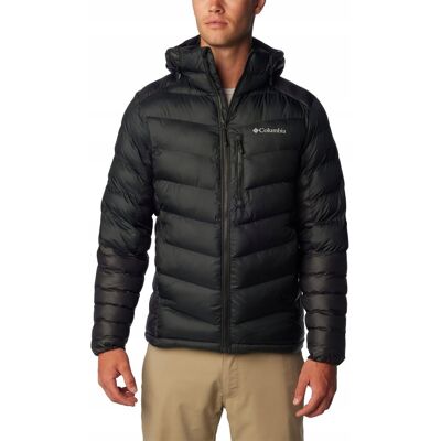 Columbia KURTKA LABYRINTH LOOP II 2085294010 r XXL Columbia KURTKA LABYRINTH LOOP II 2085294010 r XXL