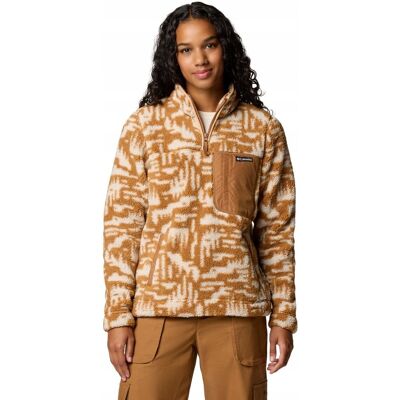 Columbia POLAR WEST BEND II 2085734224 r XL Columbia POLAR WEST BEND II 2085734224 r XL