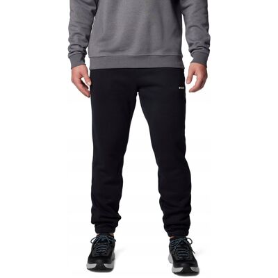 Columbia SPODNIE MERIDIAN CREEK 2105861010 r XXL Columbia SPODNIE MERIDIAN CREEK 2105861010 r XXL