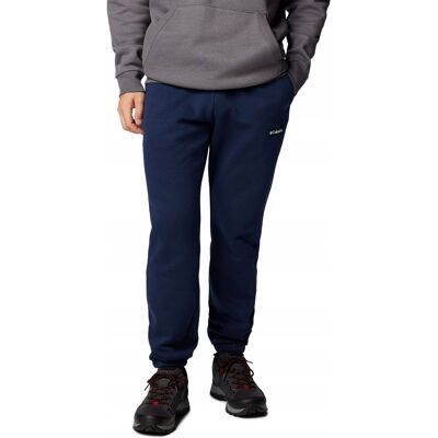 Columbia SPODNIE MERIDIAN CREEK 2105861464 r XS Columbia SPODNIE MERIDIAN CREEK 2105861464 r XS
